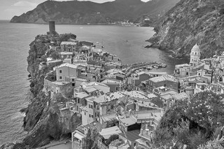 Vernazza   |   19  /  21    |